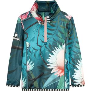 WeeDo functioneel shirt Funderwear