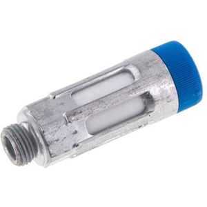 Festo GRU G1/4'' Smoorgeluiddemper - P2BF5