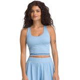 Wilson - Everyday Brami - Mouwloos T-shirt