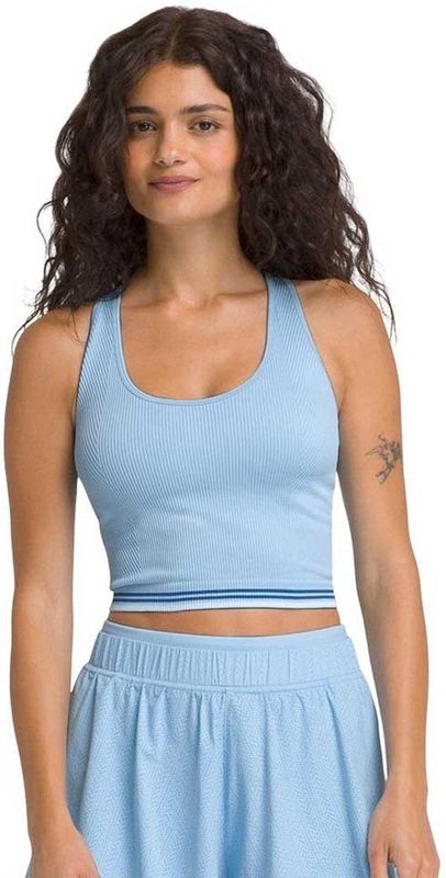 Wilson - Everyday Brami - Mouwloos T-shirt