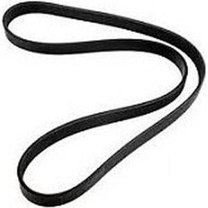 Volvo Penta V-snaar (21951188, 3812159)