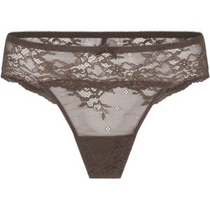 LingaDore - DAILY - String