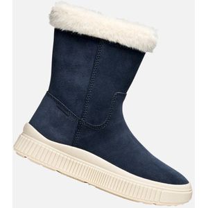 Geox - Laquinny - Winterlaarzen - Meisjes