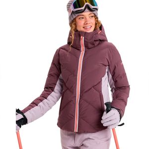 Roxy - Snowdrift 15K - Technisch Snowjack - Dames