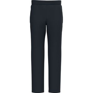 WK. Designed To Work Herenbroek in polykatoen WK707 - Navy - 5XL