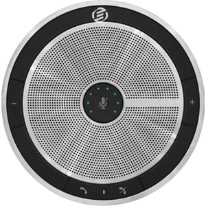 Equivera Vergadermicrofoon - Vergadermicrofoon - Conferentie Speaker - Conference Speaker - Conferentiemicrofoon