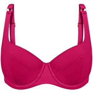 Triumph Bügel-Bikini-Top Summer Twist