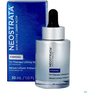Neostrata Skin Active Tri-therapy Lift. Serum 30ml