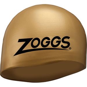 Zoggs Badmuts OWS Silicone  Goud