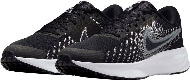 Nike Defy - Hardloopschoenen - Dames