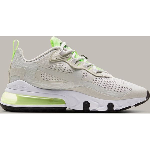 Air max 270 react dames sneakers - Schoenen kopen? De beste merken 2025  vergelijken en bestellen op beslist.nl
