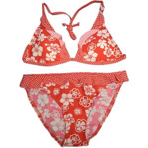 Bikini - Boobs en Bloomers - Meisjes