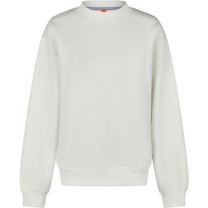 salzhaut Pullover TAGEL