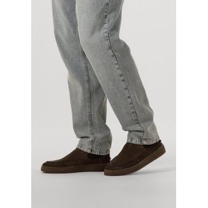 Greve - Wave - Chelsea Boots - Suède - Heren