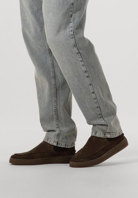 Greve Wave chelseaboots