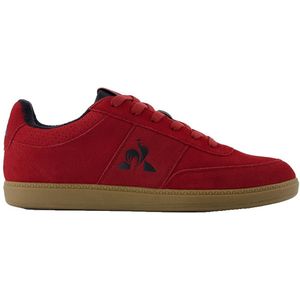Le Coq Sportif - LCS Derby Suede - Schoenen