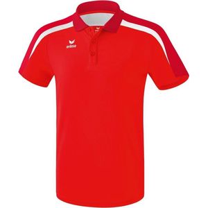 Erima Liga 2.0 polo Sportpolo