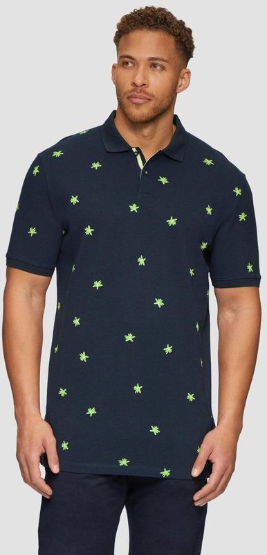 s.Oliver Polo-Shirt