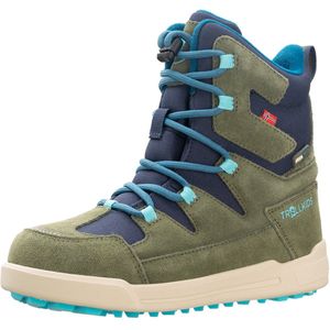Trollkids - Finnmark - Sneeuwlaarzen - Waterdicht - Urban Design