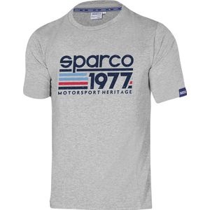 Sparco T-Shirt 1977