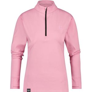 Poederbaas Arctic Skipully - Dames roze XL