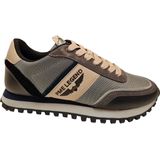 PME Legend Valleydrop Lage sneakers - Heren - Blauw - Maat 44
