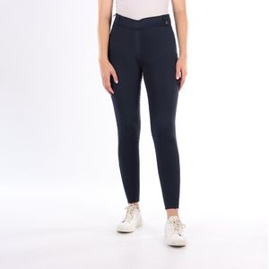 Montar Rijlegging Montar Michelle Full Grip Donkerblauw