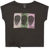 Roxy Pura Playa Pura Playa meisjes 0-24