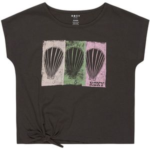 Roxy Pura Playa Pura Playa meisjes 0-24