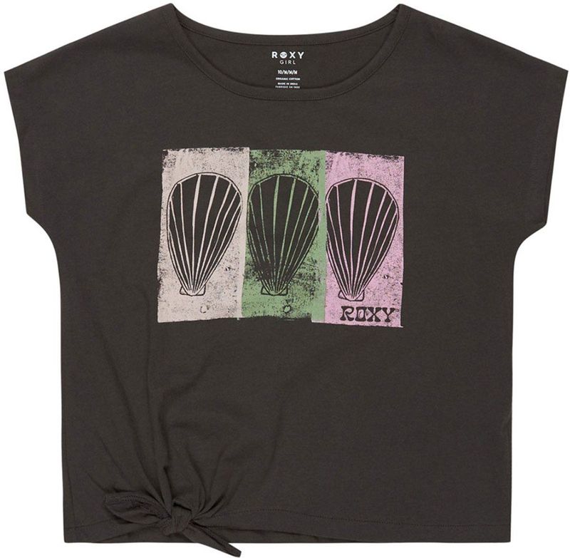 Roxy Pura Playa Pura Playa meisjes 0-24