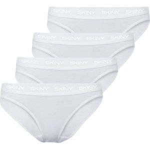 Skiny Slip Verpakking van 4