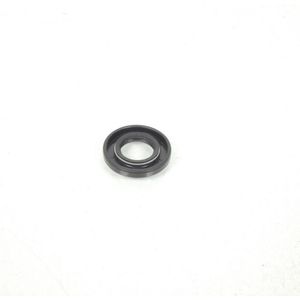 motor spi pakking 037616 16x30x4.5mm voor peugeot scooter 100 sv l 1998 nieuw