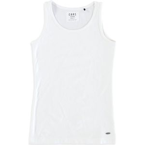 Cars Jeans Singlet Jets Jr. - Meisjes