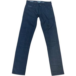 PME LEGEND BROEK- PTR2310633-9114-MAAT W30/L34