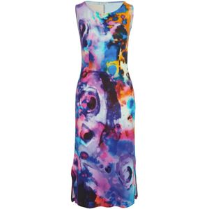 Alba Moda Strandkleid Strandkleid