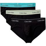 Calvin Klein - LV00NB4388 - Slips - 3-Pack