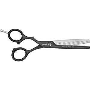 Jaguar White Line Pastell Plus 40 Linkshandige Coupeschaar - 5.25 - Linkshandige Coupeschaar