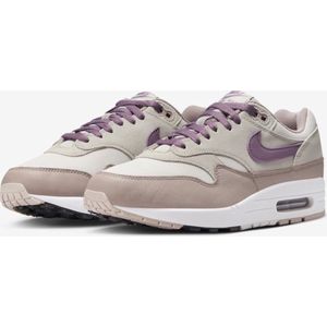 NIKE AIR MAX 1 SC SNEAKER MAAT 45.5