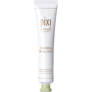 Pixi - Hydrating Milky Peel - 80 ml