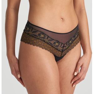 Marie Jo Naffi Hotpants 0502662 Honey - maat 40