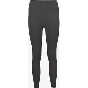 Osaga dames yoga sportlegging grijs - Maat XS/S