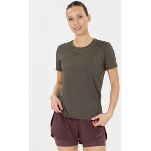 Damestrui Endurance Nan