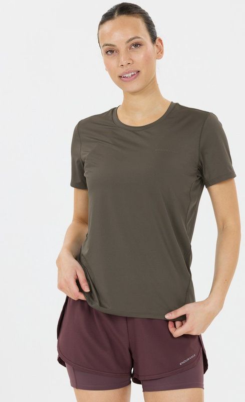 Damestrui Endurance Nan