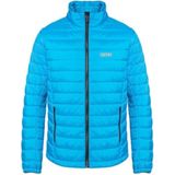 Colmar - 1382 Mirage Elettrico - Ski Jas - Maat 54