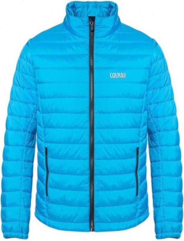 Colmar - 1382 Mirage Elettrico - Ski Jas - Maat 54