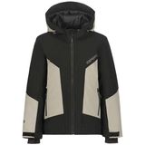 Icepeak Langdon Skijas Junior - Maat 116