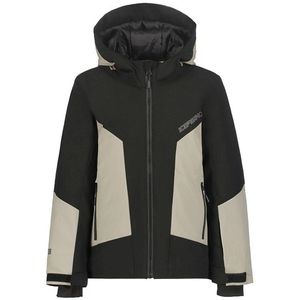 Icepeak Langdon Skijas Junior - Maat 116