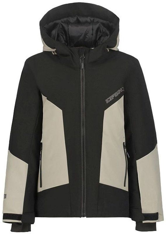 Icepeak Langdon Skijas Junior - Maat 116