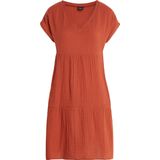 Protest Jurk Prtcaspian Dames - maat m/38