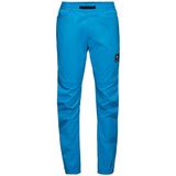 Mammut - Massone Light Broek - Wandelen - Grijs - Gerecycled Polyamide